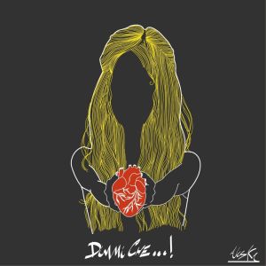 Listen to Dimmi che song with lyrics from Alaska
