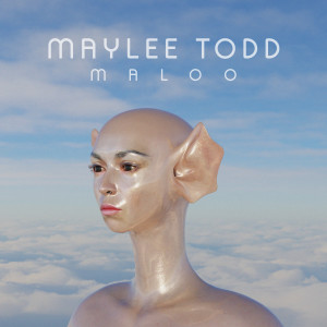 ดาวน์โหลดและฟังเพลง Show Me พร้อมเนื้อเพลงจาก Maylee Todd