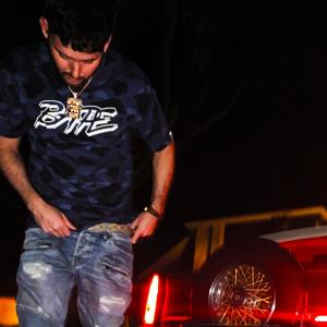 收聽Qmaine Otcg的Forever (Rip Lil Shat)歌詞歌曲