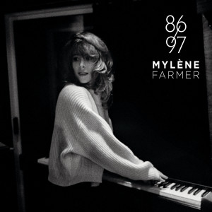 ดาวน์โหลดและฟังเพลง Je t'aime mélancolie (Remix Version) พร้อมเนื้อเพลงจาก Mylène Farmer