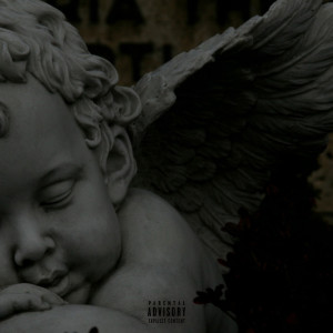 Listen to Ceilings (Explicit) song with lyrics from Ray Zane