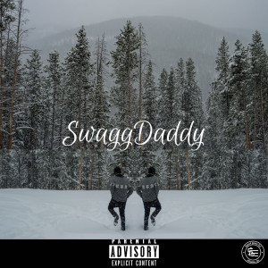 ดาวน์โหลดและฟังเพลง Dont Stop (Explicit) พร้อมเนื้อเพลงจาก SwaggDaddy