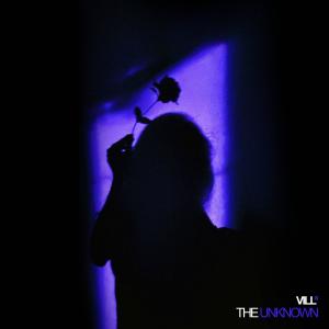 Vill的專輯The Unknown