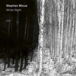 收聽Stephan Micus的The Moon歌詞歌曲