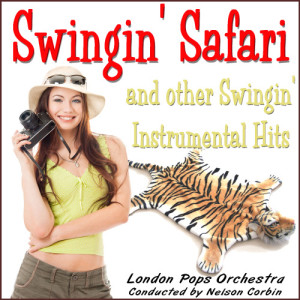 收聽The London Pops Orchestra的Midnight in Moscow歌詞歌曲