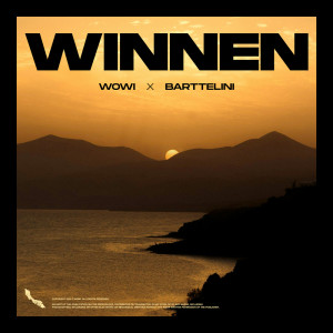 Winnen (Explicit) dari Wowi
