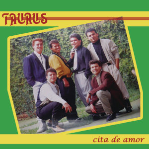 ดาวน์โหลดและฟังเพลง Se Acabó พร้อมเนื้อเพลงจาก Taurus