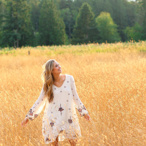 Listen to Catch Me song with lyrics from Laney Schorno