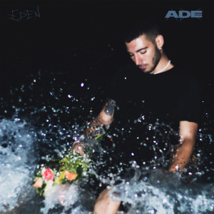 Ade的专辑Eden