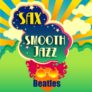 收聽Smooth Jazz Sax Instrumentals的Hey Jude歌詞歌曲