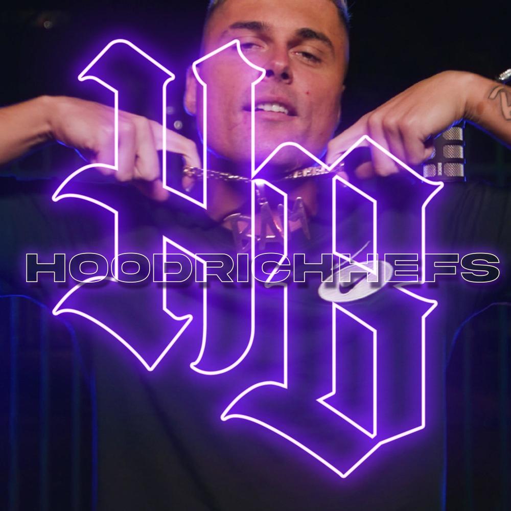 Hoodbars Hoodrichhefs (Explicit)