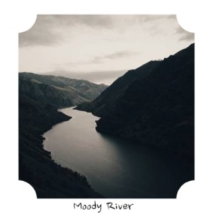 收聽Ricky Nelson的Baby, You Don't Know Me歌詞歌曲