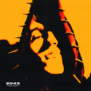 ดาวน์โหลดและฟังเพลง ПОДОЙДИ КО МНЕ พร้อมเนื้อเพลงจาก ASHY 43