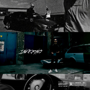 Listen to Inferno (Explicit) song with lyrics from kostaki