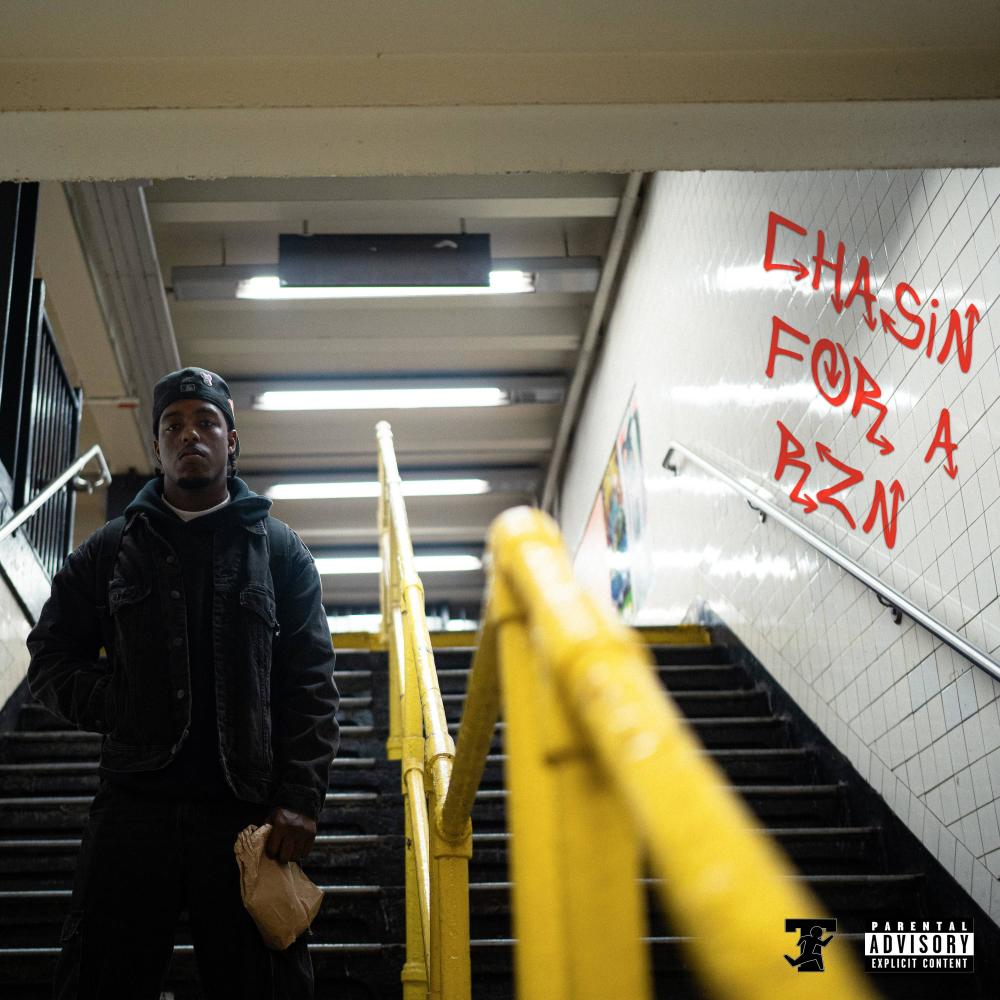 Dont Understand (feat. TC Marv) (Explicit)