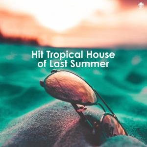 Listen to August Song (feat. T.R.) song with lyrics from Janji