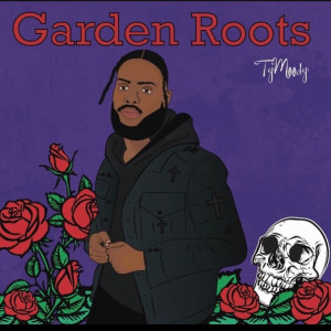 Album Trials & Tribulations (Explicit) from TyMoody