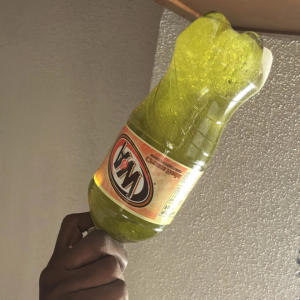 收聽Lil Nunu的FLORIDA BOY (feat. ChoppaBaby) (Explicit)歌詞歌曲