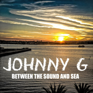 Dengarkan It Might Kill Me lagu dari Johnny G dengan lirik