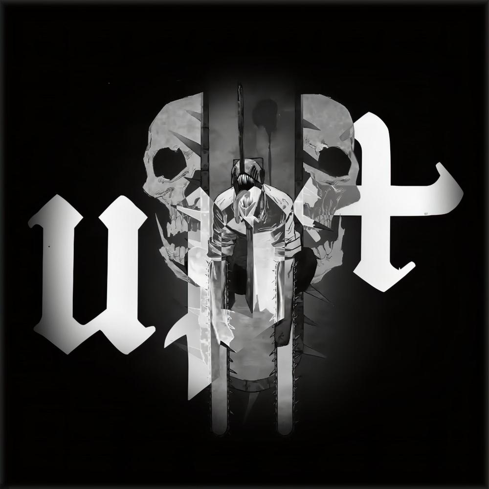 UP+ (Explicit)