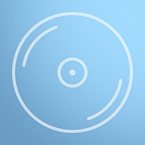 Listen to 和风赴你 (完整版) song with lyrics from 夏梵