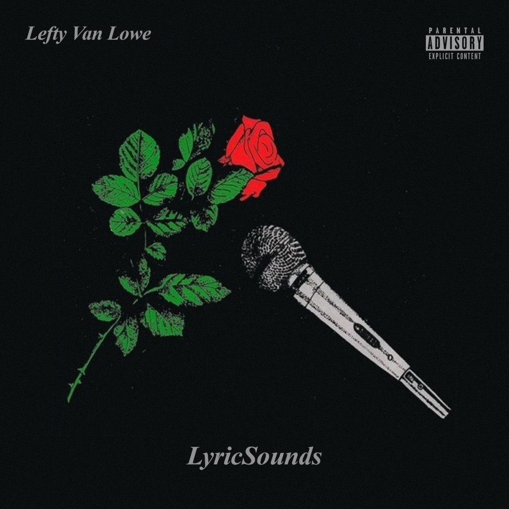Let the Track Breathe (Explicit)