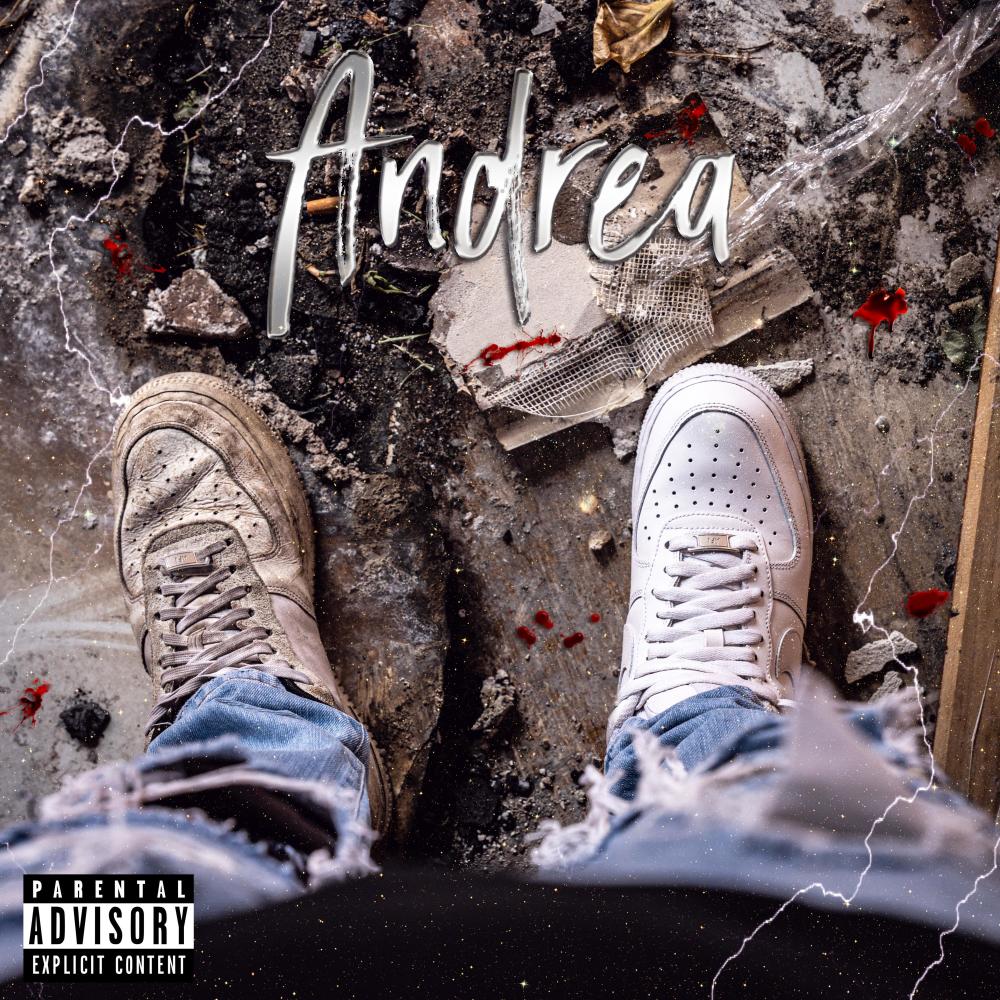 Come me (feat. LXX Blood) (Explicit)