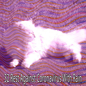Dengarkan Saved by the Rain lagu dari Ambient Rain dengan lirik