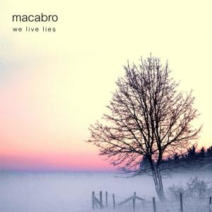 ดาวน์โหลดและฟังเพลง Relay พร้อมเนื้อเพลงจาก macabro