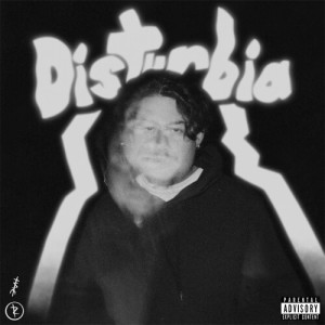 Listen to DASH! (Explicit) song with lyrics from Legaci