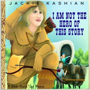 ดาวน์โหลดและฟังเพลง Game Mechanics (Explicit) พร้อมเนื้อเพลงจาก Jackie Kashian