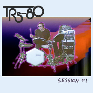 收听TRS-80的Moving On歌词歌曲