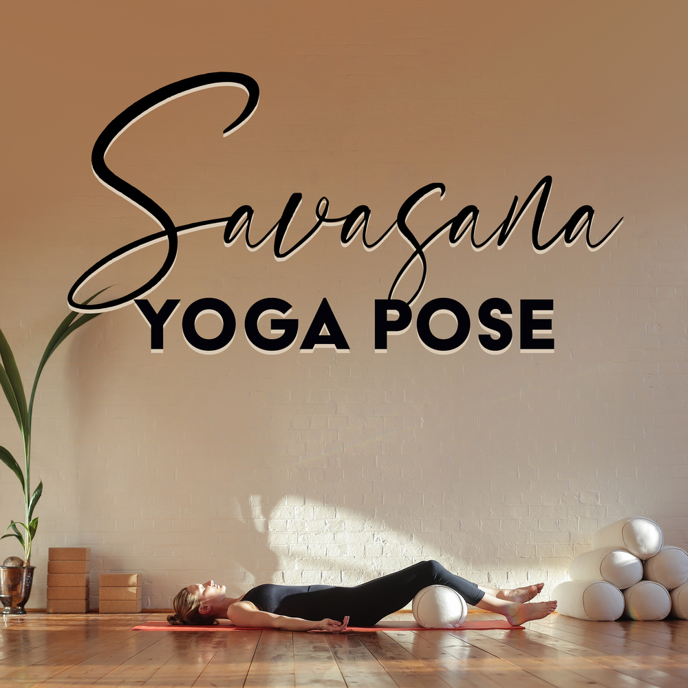 Tibetan Bowls Yoga