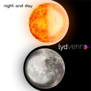 Dengarkan Ode To The Sun lagu dari Lyd Venn dengan lirik