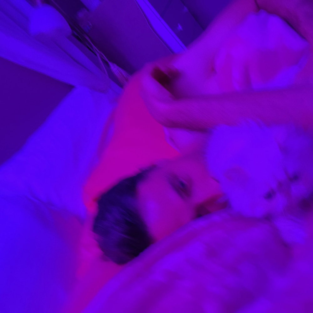 New Flavor (Explicit)