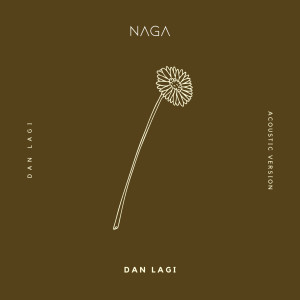 Listen to Dan Lagi (Acoustic Cover) song with lyrics from Indra Sinaga