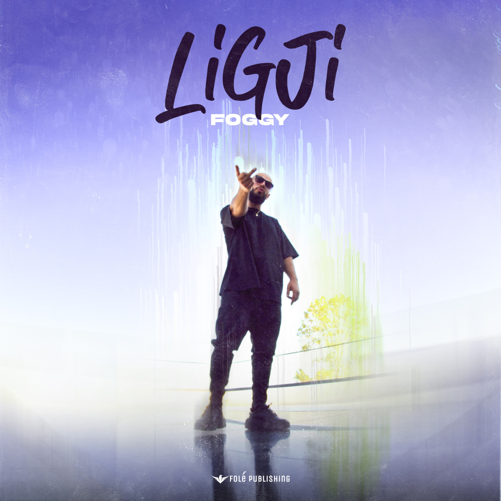 Ligji (Explicit)