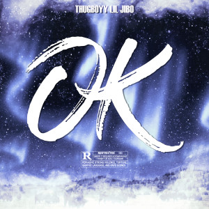 Album OK from THUGBOYY