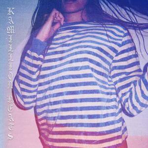 收聽KAMILLION BEATS的NAYA歌詞歌曲