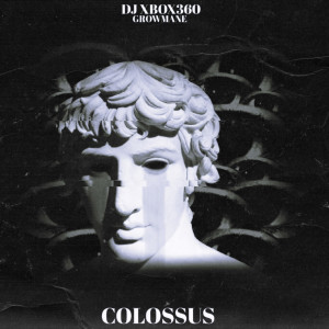 Album COLOSSUS from 