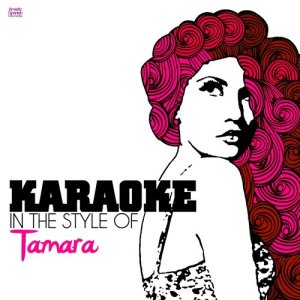 ดาวน์โหลดและฟังเพลง Si Faltas Tu (Karaoke Version) พร้อมเนื้อเพลงจาก Ameritz Spanish Instrumentals