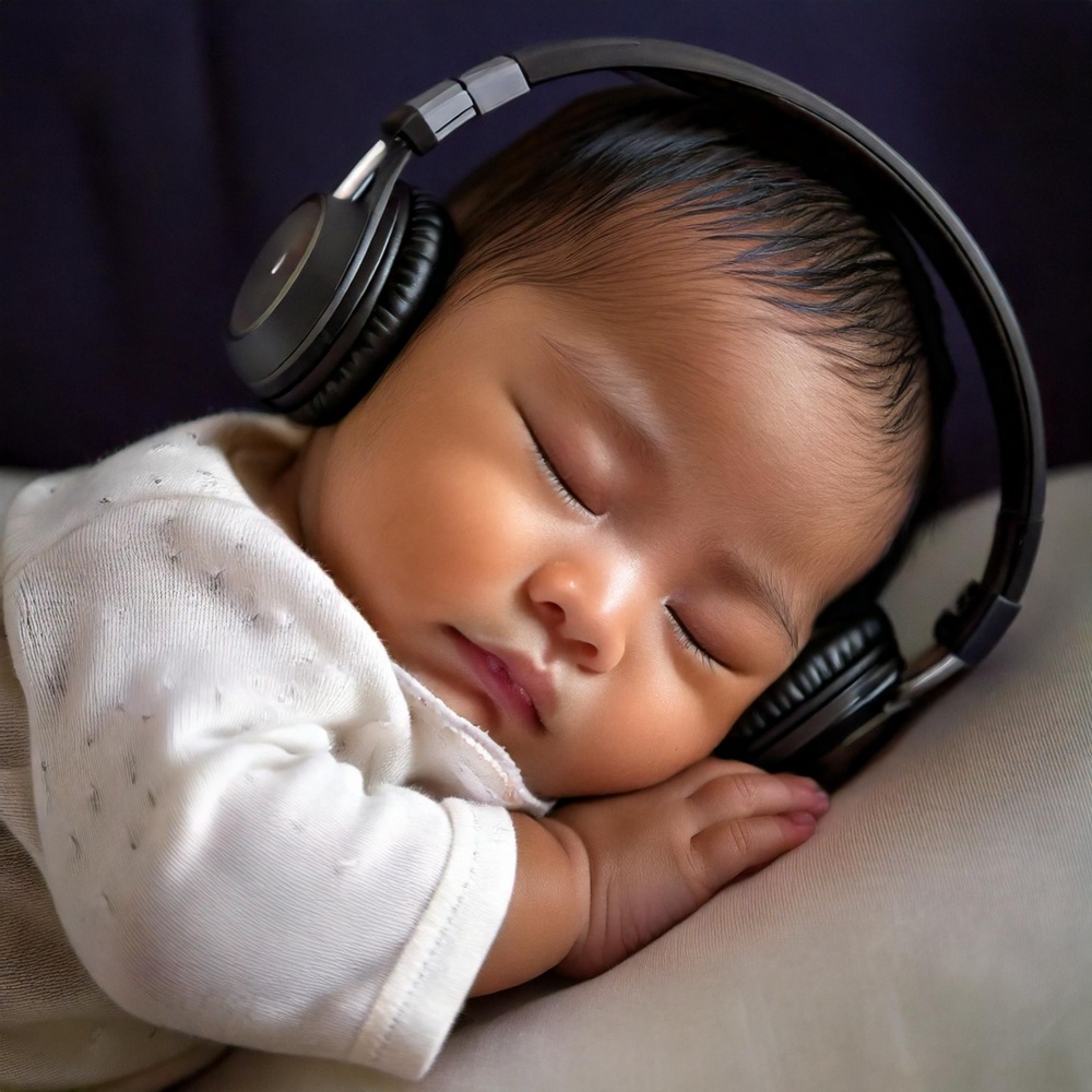 Soft Night Comfort