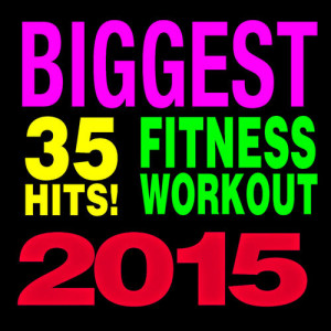 ดาวน์โหลดและฟังเพลง Boom Clap (Workout Mix 128 BPM) พร้อมเนื้อเพลงจาก Work This! Workout