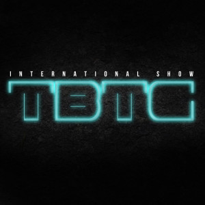 收听International Show的T.B.T.G.歌词歌曲