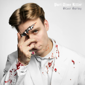 Listen to Mu Crash song with lyrics from Part Time Killer