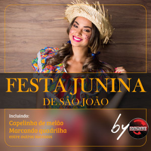ดาวน์โหลดและฟังเพลง Pula Fogueira พร้อมเนื้อเพลงจาก Banda Plinta