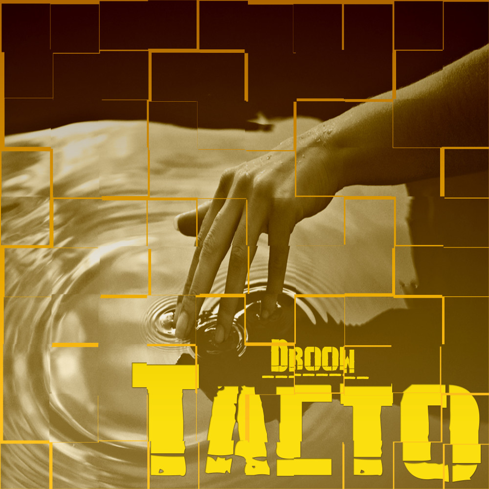 Tacto (Explicit)