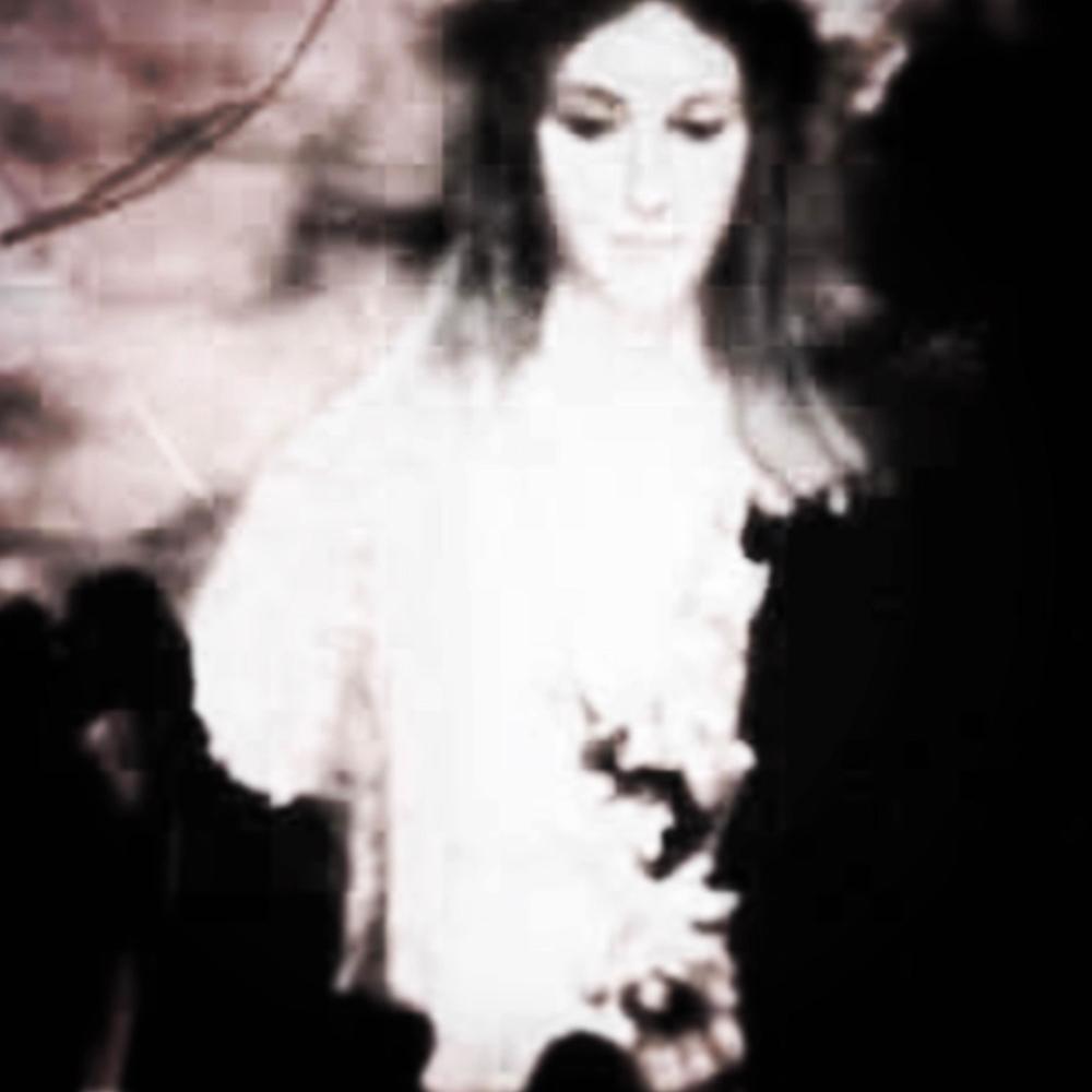 oh mary, (Explicit)