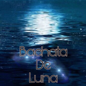Etnica Project的專輯Bachata de luna