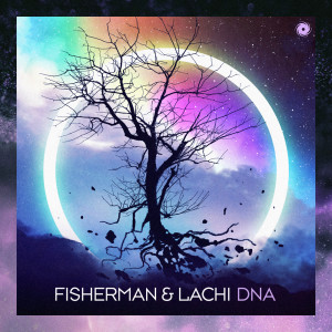 Fisherman的專輯DNA